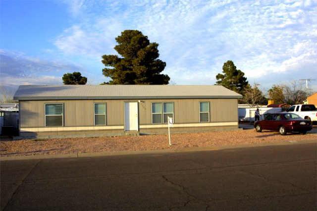 6808 W Nancy Rd., Peoria, AZ 85382