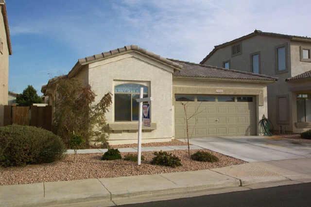 9854 E Forge Ave., Mesa, AZ 85208