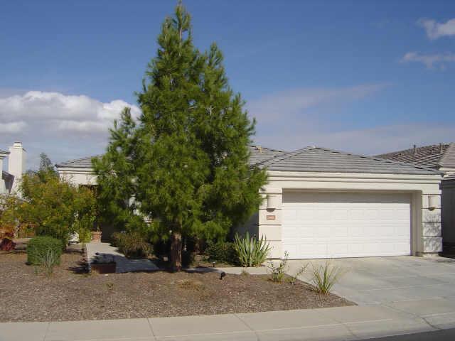 3908 E Carter Dr., Phoenix, AZ 85042