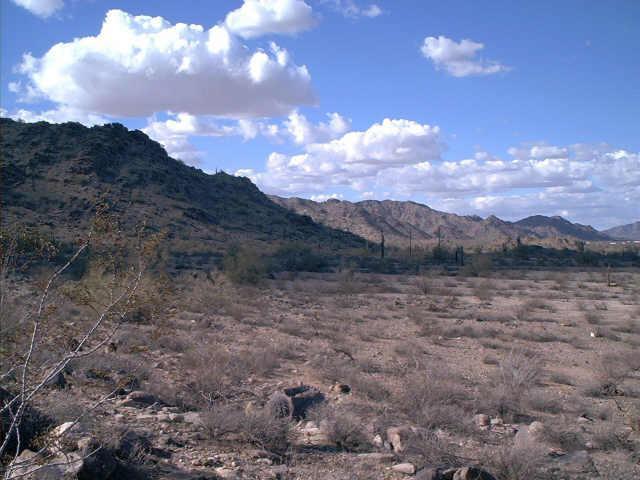 52941 W Sunbake Ln., Maricopa, AZ 85239