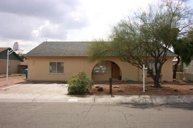 2845 W Michigan Ave., Phoenix, AZ 85053