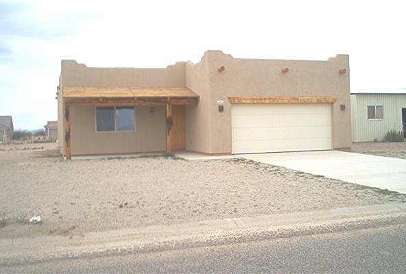 14554 S Redondo Rd., Arizona City, AZ 85223