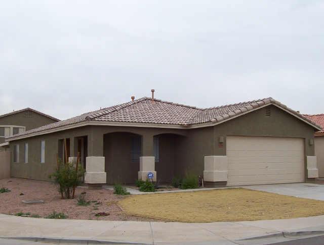 6334 W Pioneer St., Phoenix, AZ 85043