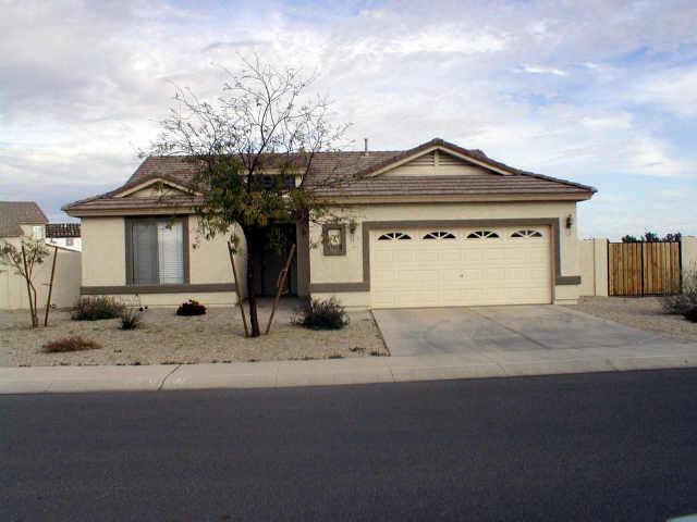 1983 S Heron Ln., Gilbert, AZ 85295