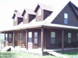 36026 N 12th St., Phoenix, AZ 85086