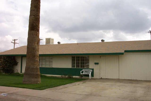 3907 W Edgemont Ave., Phoenix, AZ 85009