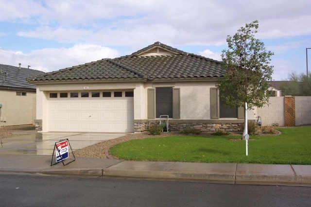 1862 E Milky Way, Gilbert, AZ 85295