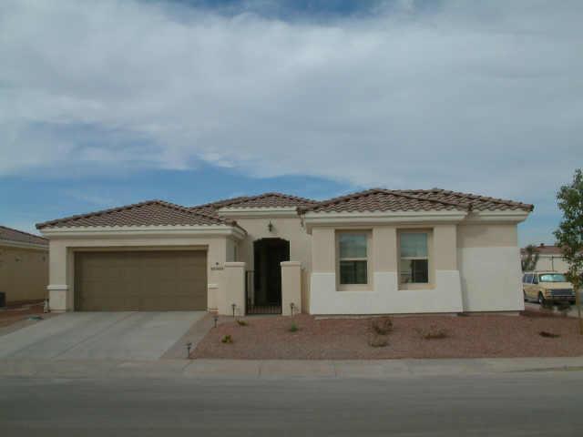 13424 W Chapala Ct., Sun City West, AZ 85375