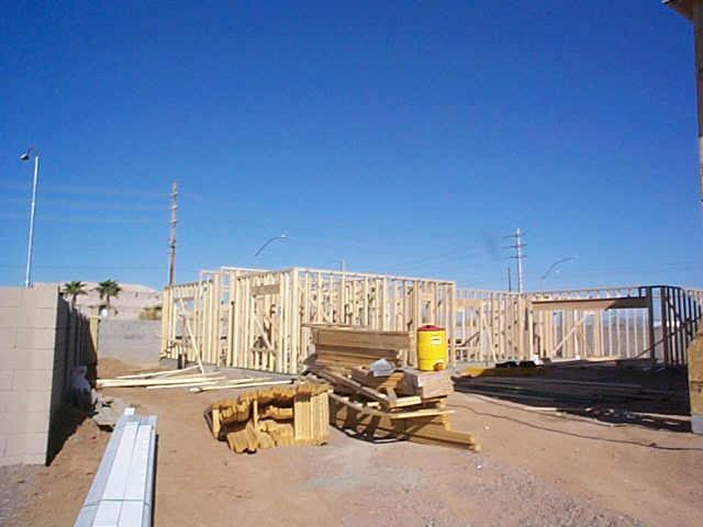 332 Seymour St., Mesa, AZ 85207