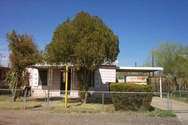 718 Cocopah St., Phoenix, AZ 85007