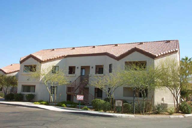 1287 N Alma School Rd. #214, Chandler, AZ 85224