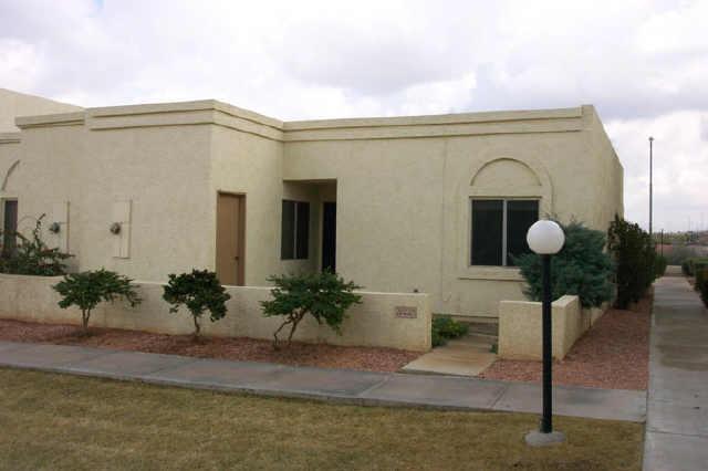 20220 N 21st Ave., Phoenix, AZ 85027