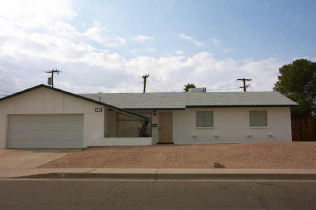 1834 87th St., Scottsdale, AZ 85257