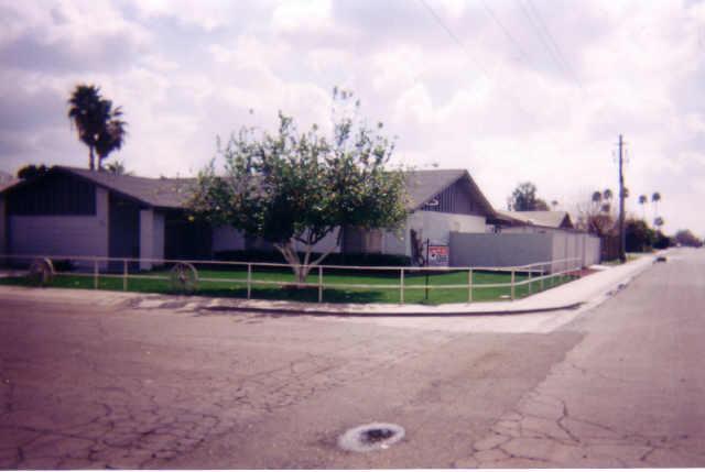 4855 W Bryce Ln., Glendale, AZ 85301