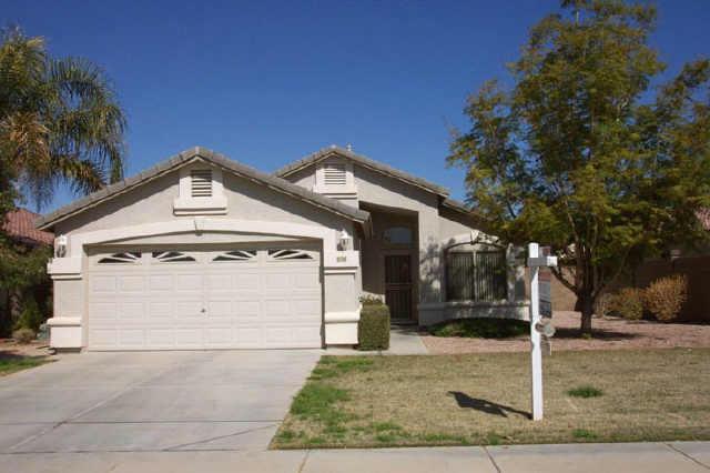 454 Douglas Ave., Gilbert, AZ 85233