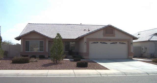 10905 W Chino Dr., Sun City, AZ 85373