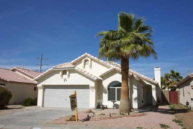 1070 W Chilton Dr., Tempe, AZ 85283