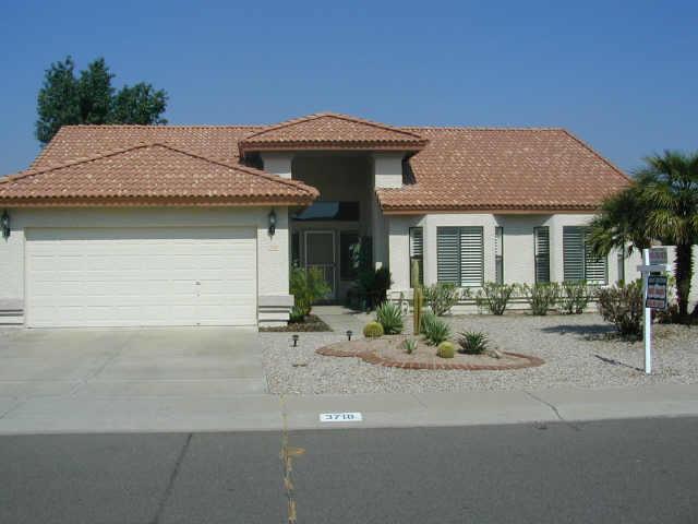 3710 E Goldfinch Gate Ln., Ahwatukee, AZ 85044