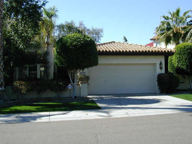 4941 E La Mirada Way, Ahwatukee, AZ 85044