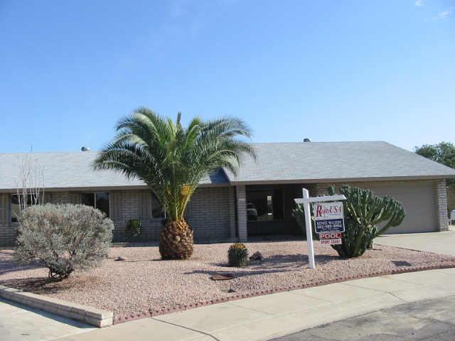 4438 W Charter Oak Rd., Phoenix, AZ 85304