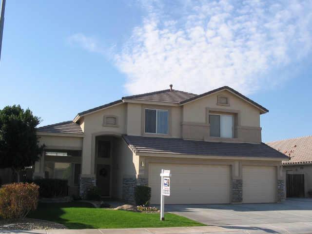 8007 W Deanna Dr., Peoria, AZ 85382