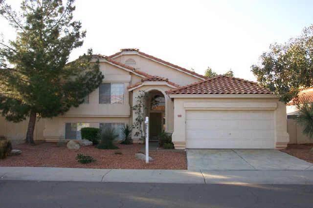 8939 E Floriade Dr., Scottsdale, AZ 85260