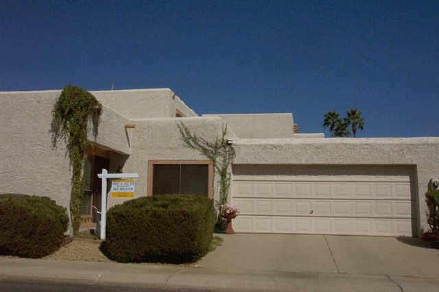 4122 E Charter Oak Rd., Phoenix, AZ 85032