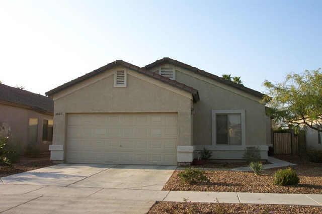 4023 W Oregon Ave., Phoenix, AZ 85019