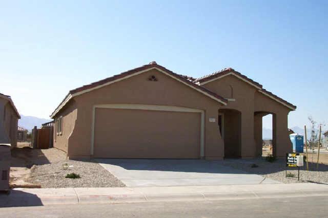 2625 W Sonrisas St., Phoenix, AZ 85041