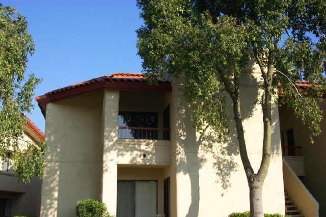 9460 N 92nd St. #206, Scottsdale, AZ 85258