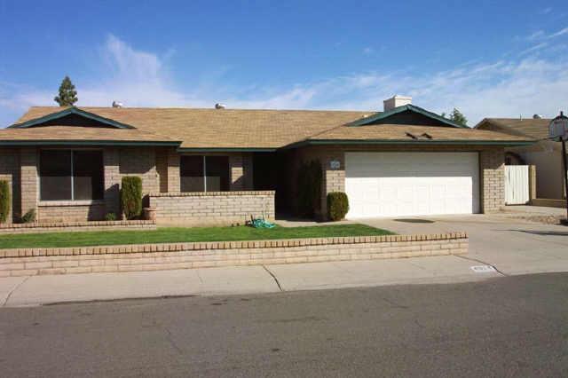 4914 W Eva St., Glendale, AZ 85302