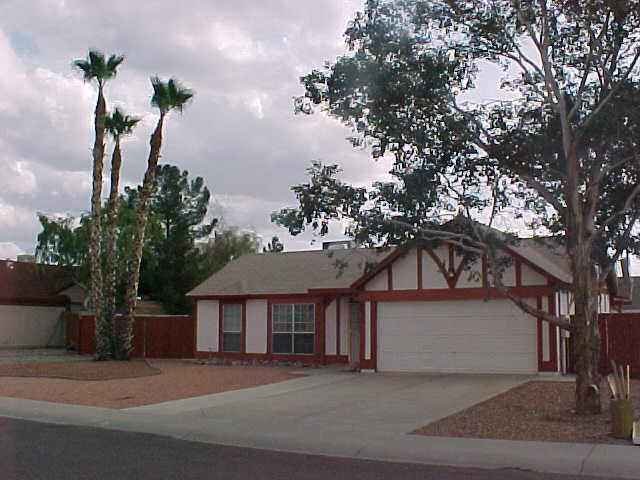 8633 W Bloomfield Rd., Peoria, AZ 85381