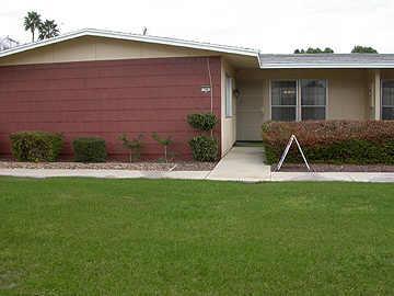 17643 N 99th Dr., Sun City, AZ 85373
