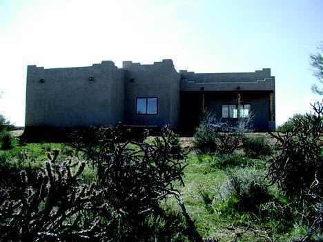 13823 E Amber Sun Dr., Scottsdale, AZ 85262