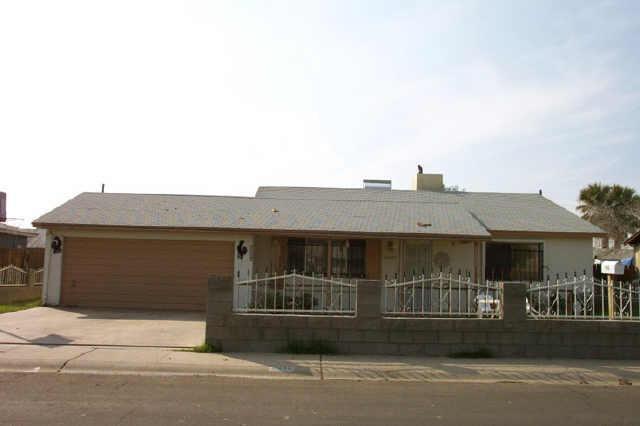 2336 N 58th Dr., Phoenix, AZ 85035