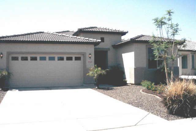 19428 N 110th Ln., Sun City, AZ 85373