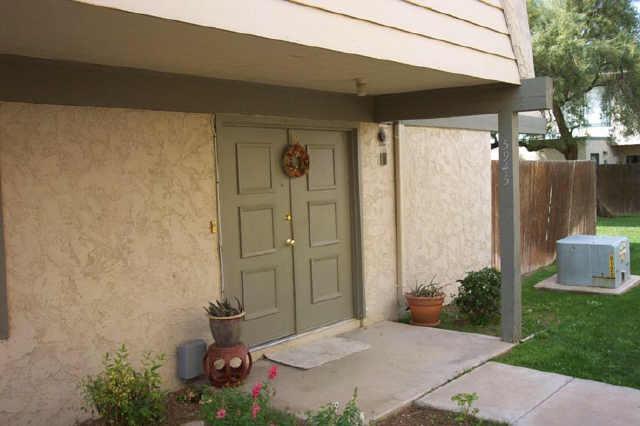 5949 W Golden Ln., Phoenix, AZ 85302