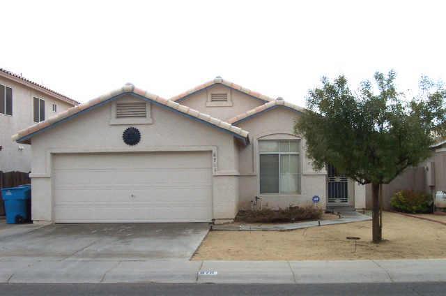 8711 W Granada Rd., Phoenix, AZ 85037