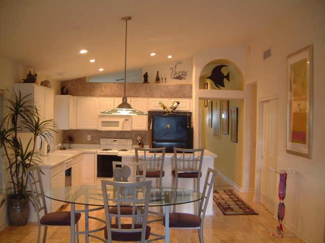 20287 N 51st Dr., Glendale, AZ 85308