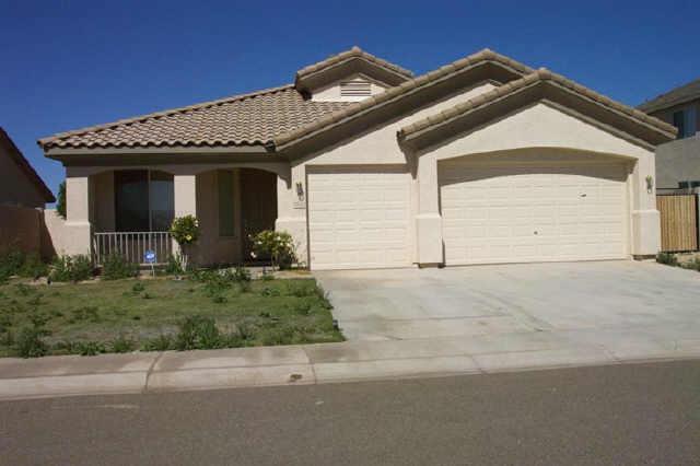 7840 Donald Dr., Peoria, AZ 85383