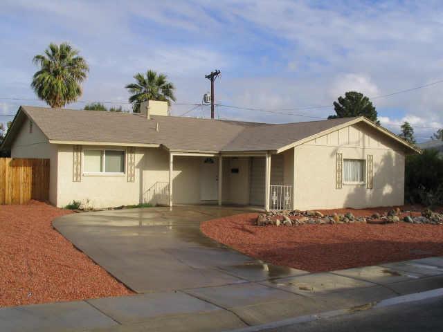 5837 62nd Dr., Glendale, AZ 85301