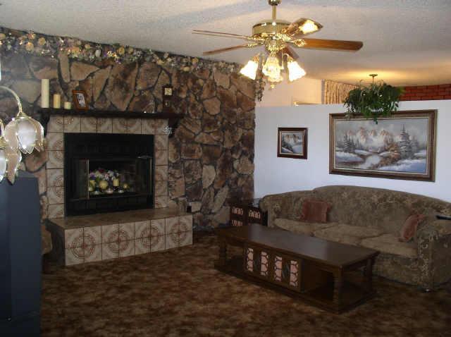 5534 W Vernon Ave., Phoenix, AZ 85035