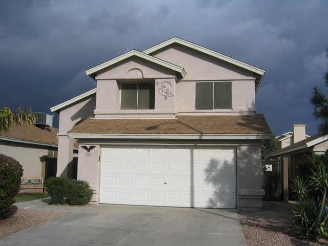 20819 N 3rd Ave., Phoenix, AZ 85027