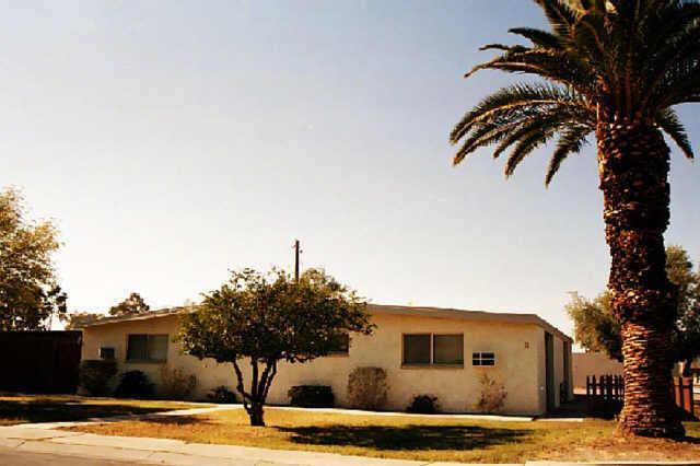 902 S Kenwood Cir., Tempe, AZ 85281