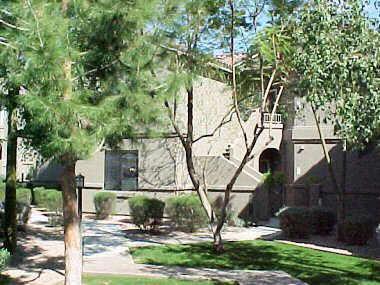 15252 N 100th St. #1162, Scottsdale, AZ 85260