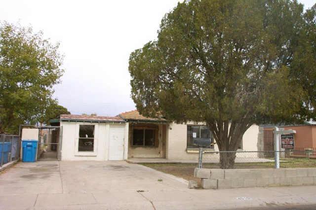 4010 W Almeria Rd., Phoenix, AZ 85009