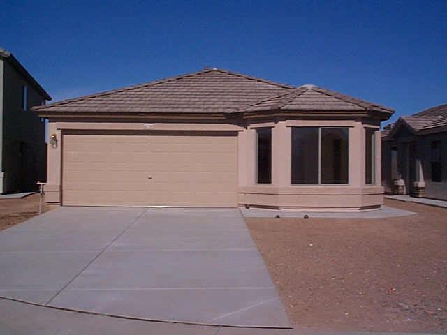 42790 W Hillman Ct., Maricopa, AZ 85239
