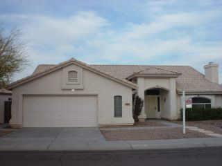 15255 S 40th St., Phoenix, AZ 85044