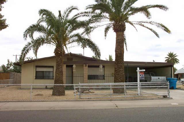 5465 W Edgemont Ave., Phoenix, AZ 85035