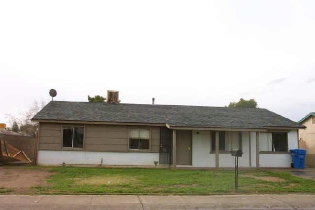 5529 W Coronado Rd., Phoenix, AZ 85035